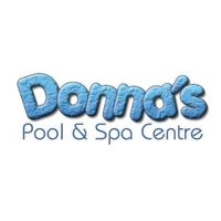 Donna's Pool & Spa Centre