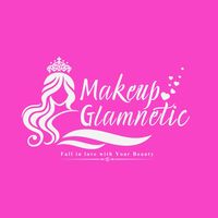 Makeup Glamnetic