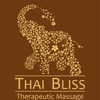 Thai Bliss Therapeutic Massage