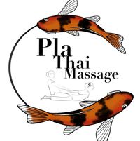 PLA Thai Massage Darwin-NT