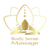 Body Sense Massage