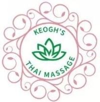 Keogh's Traditional Thai Massage