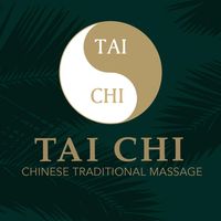 Tai Chi Chinese Massage Launceston