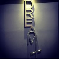 Dreamix Hair Salon