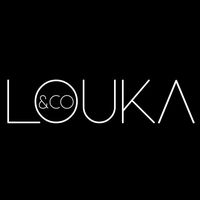 Louka & Co