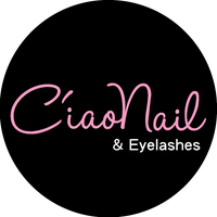 Ciao Nail and Eyelashes Sydney