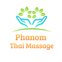 Phanom Thai Massage