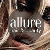 Allure hair & beauty Maroubra