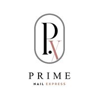 Prime Nail Salon Express Southland