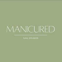 Manicured Nail Studios