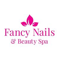 Fancy Nails & Beauty Spa, Newtown