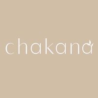 Chakana Day Spa & Wellbeing