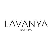 Lavanya Spa Retreat