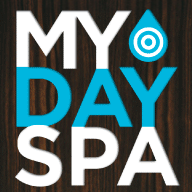 My Day Spa