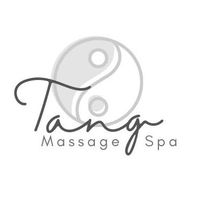 Tang Wellness and Spa