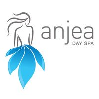 Anjea Day Spa