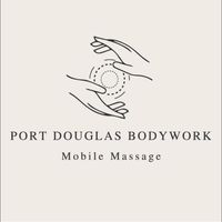 Port Douglas Bodywork Mobile Massage