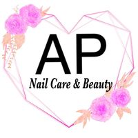 AP Nail Care & Beauty