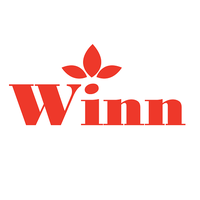 Winn Nail Spa in Melbourne