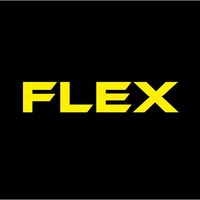 Flex Fitness Club