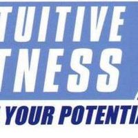 Intuitive Fitness