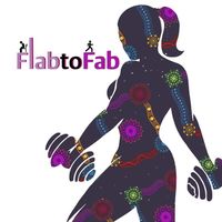 FlabtoFab Fitness