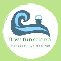 Flow Functional Fitness