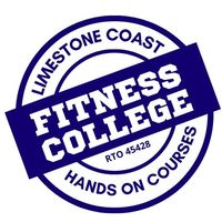 Limestone Coast Fitness College