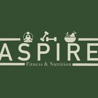 Aspire Fitness & Nutrition