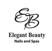 Elegant Beauty Nails and Spa