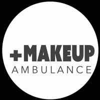 The Makeup Ambulance