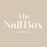 The NAIL BOX