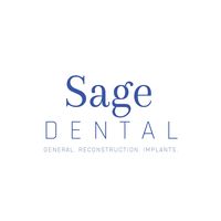 Sage Dental