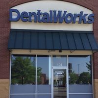 DentalWorks York Road