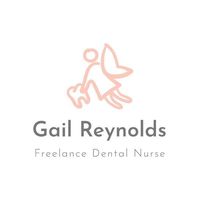 Gail Reynolds - Freelance Dental Nurse