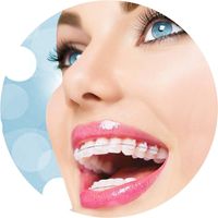 Fresh Dental Smile Clinic