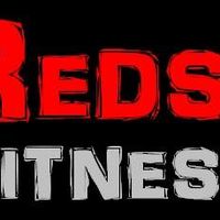 RED'S Fitness