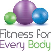 Fitness for Every Body