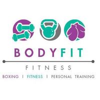 Bodyfit Fitness