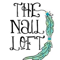 The Nail Loft