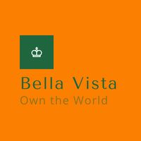 Bella Vista Fashion