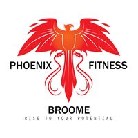 Phoenix Fitness Broome