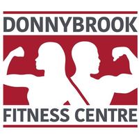 Donnybrook Fitness Centre