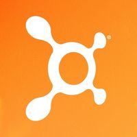 Orangetheory Fitness Columbia - Forest Acres