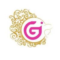 JG Nail Spa & Beauty