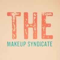 THE MAKEUP SYNDICATE