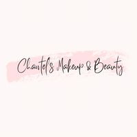 Chantel's Makeup & Beauty