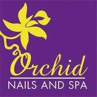 Orchid Nails and Spa