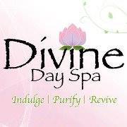 Divine Day Spa