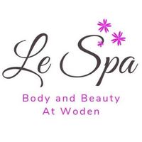 Le Spa